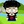 Thumb 12095