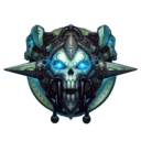 Class icon   dk by ammeg88 d4m2ulu