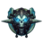 Medium class icon   dk by ammeg88 d4m2ulu
