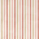 Depositphotos 26634559 soft color paper striped texture