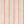 Thumb depositphotos 26634559 soft color paper striped texture