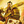 Thumb 82449792