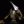 Thumb 7639
