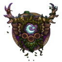 Tumblr static druid class logo by addorin d3i47dp