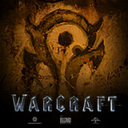 Horde profile image