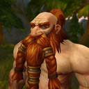 Wod dwarf 1