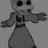Medium avatar