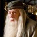 100px 0 436 0 436 dumbledore