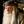 Thumb 100px 0 436 0 436 dumbledore