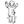 Thumb littlebur 100x100