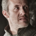 Stannis s3