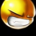 8119
