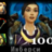Medium woh3ee