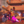 Thumb 2015 02 15 22.42.24