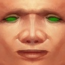 1423313669604