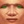 Thumb 1423313669604