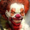 5387