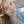 Thumb 10857112 10202203969179021 4721345704073918879 o