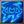 Thumb 8165