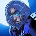 Thassarian sketch 1 by kimberlyswan d62zcl1