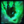 Thumb thresh