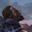 Vaulters quest step2 by a u r e l d8hsgad  1 