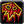 Thumb images