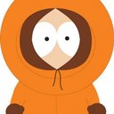 Kenny 400x400