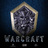 Medium alliance profile image
