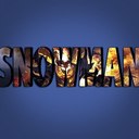 Slgpeovuca4