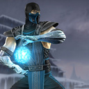 Games dc universe subzero 013671 29