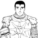 Dark souls                   yaranaika 849585