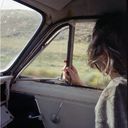 Tumblr ns8zudkyu71tiyj7vo1 500