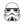 Thumb storm trooper coloring 6011