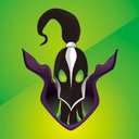 Back with rubick by nipchinkdog d5sbrda