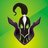 Medium back with rubick by nipchinkdog d5sbrda