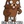 Thumb 8917