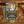 Thumb 89455e73