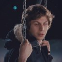 Jgmiqfkc6be