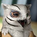 Agxgiflqeie