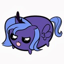 Chubby woona  by pisumsativum d4ocoxt.png