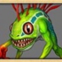 2900
