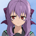 Shinoa