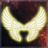 Medium ava