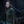 Thumb tauriel evangeline lilly hobbit the battle of the five armies elf archer girl 4096x2304