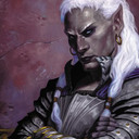 Drizzt 07