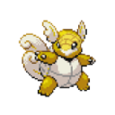 11073