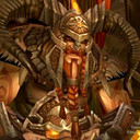 Ymiron header 092215  1 