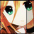 Medium avatar 100x100 vocaloid kagamine rin by lights art d4z85iz