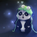Cuteabsurd paper by apofiss d4ppj2h